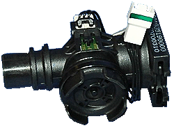 gw cxi fls e84014 .gif